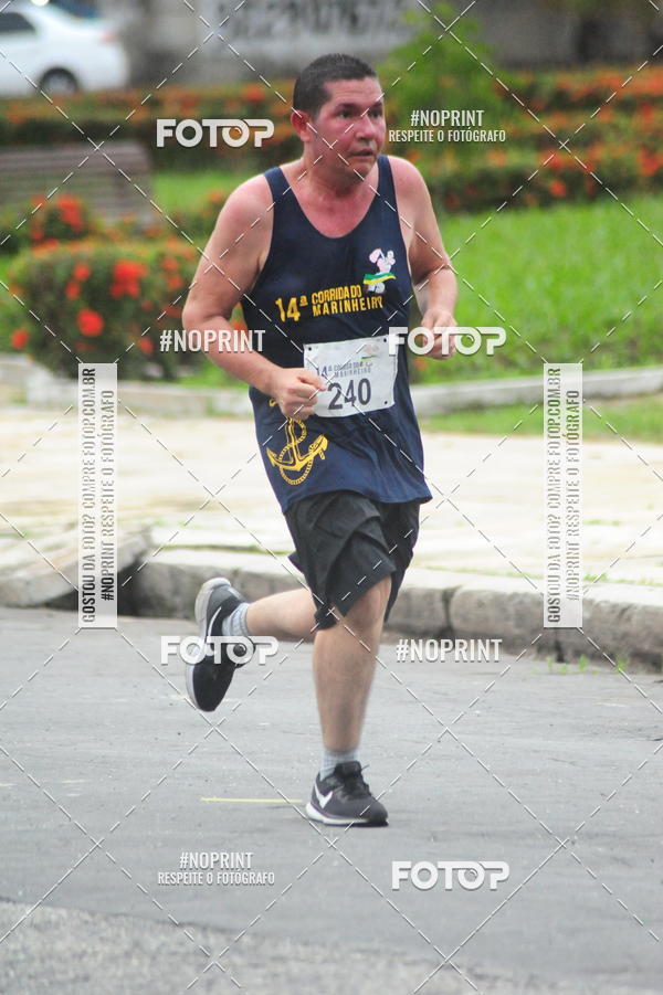 Buy your photos of the event14 CORRIDA DO MARINHEIRO on Fotop