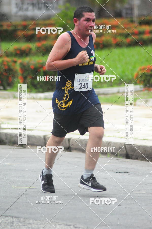 Buy your photos of the event14 CORRIDA DO MARINHEIRO on Fotop