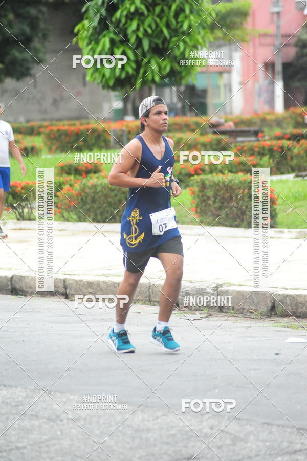 Buy your photos of the event14 CORRIDA DO MARINHEIRO on Fotop