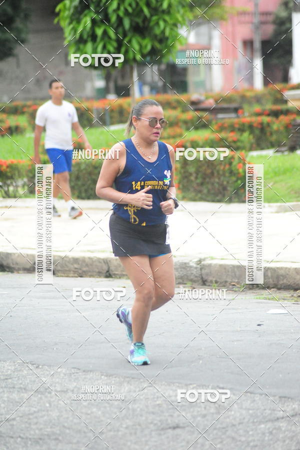 Buy your photos of the event14 CORRIDA DO MARINHEIRO on Fotop