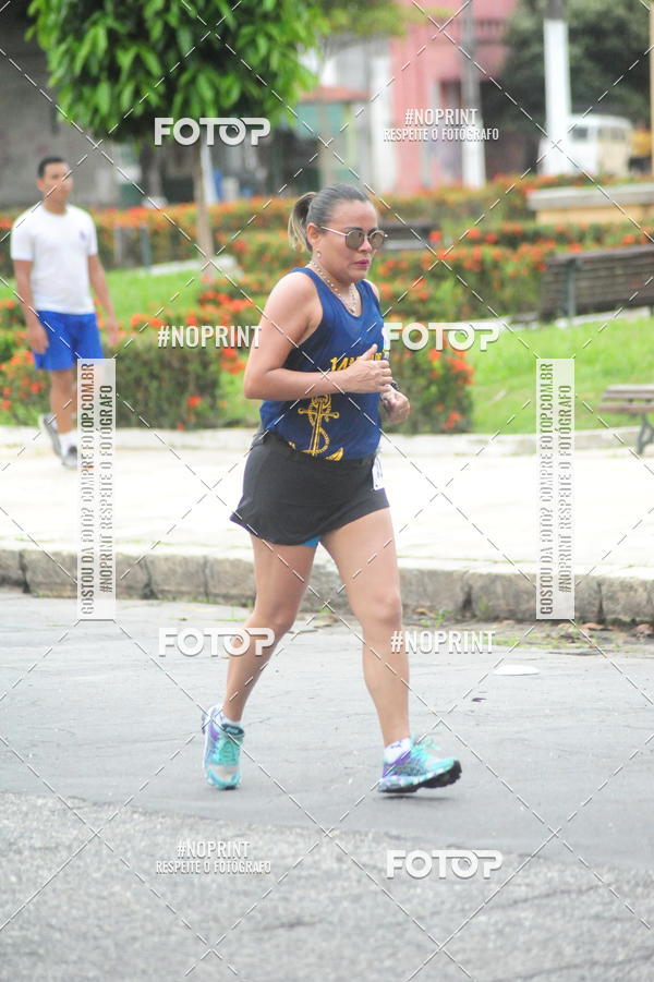 Buy your photos of the event14 CORRIDA DO MARINHEIRO on Fotop