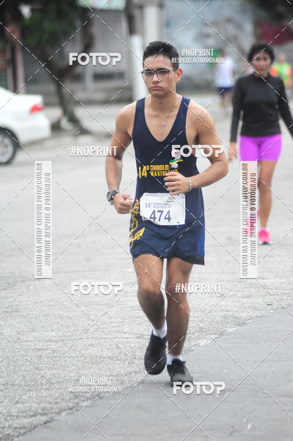 Buy your photos of the event14 CORRIDA DO MARINHEIRO on Fotop