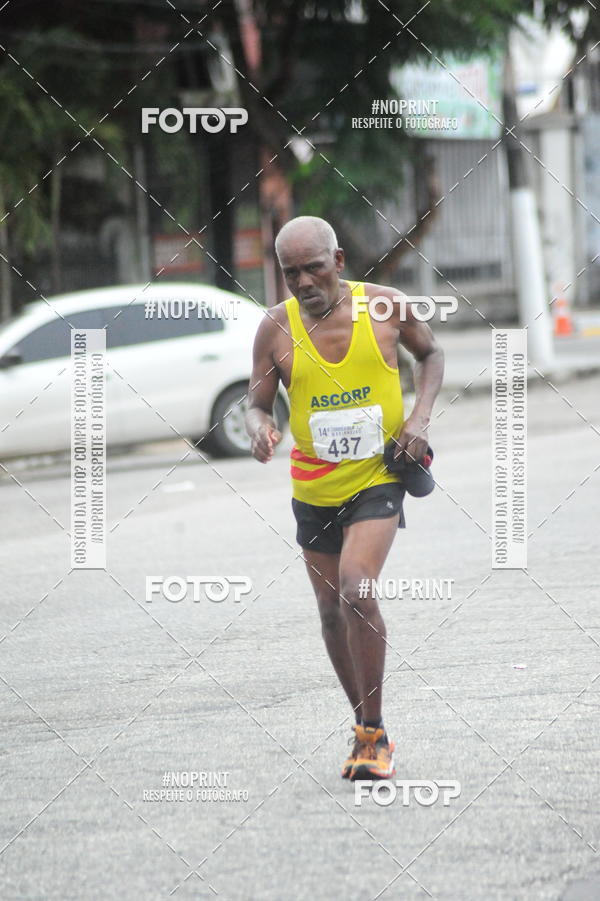 Buy your photos of the event14 CORRIDA DO MARINHEIRO on Fotop