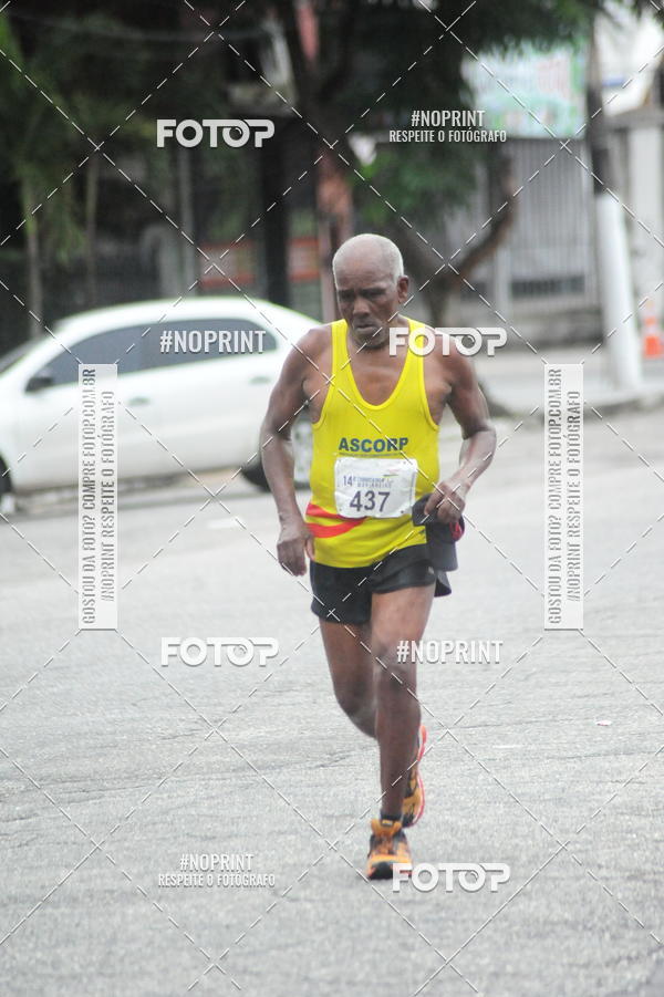 Buy your photos of the event14 CORRIDA DO MARINHEIRO on Fotop