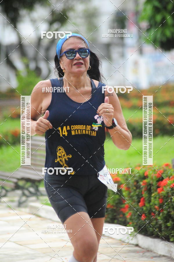 Buy your photos of the event14 CORRIDA DO MARINHEIRO on Fotop