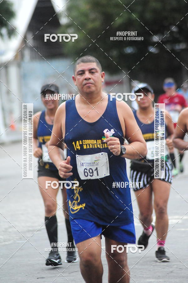 Buy your photos of the event14 CORRIDA DO MARINHEIRO on Fotop