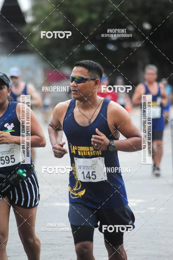 Buy your photos of the event14 CORRIDA DO MARINHEIRO on Fotop