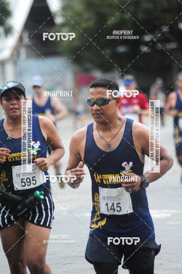 Buy your photos of the event14 CORRIDA DO MARINHEIRO on Fotop