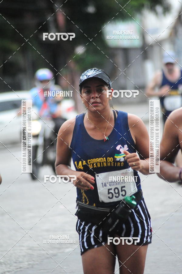Buy your photos of the event14 CORRIDA DO MARINHEIRO on Fotop
