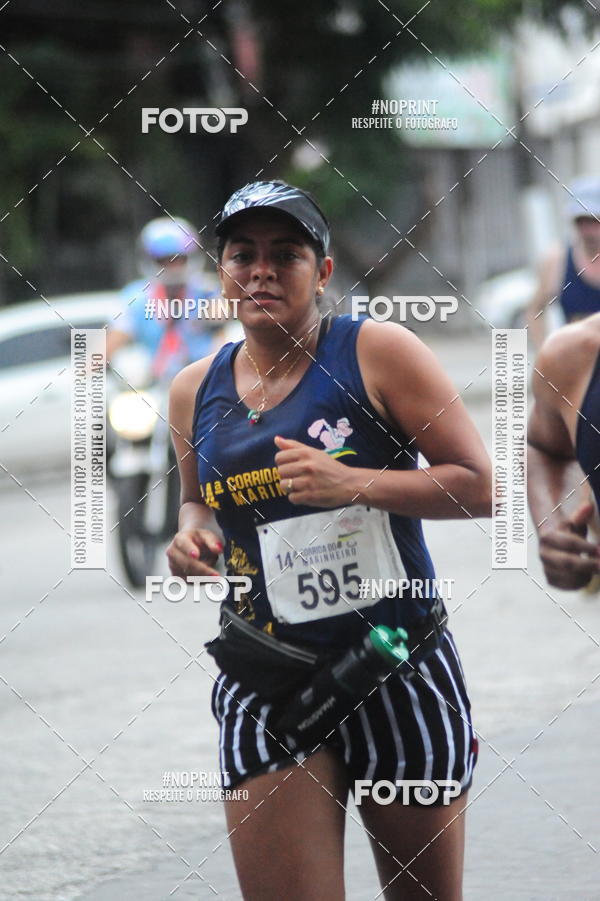 Buy your photos of the event14 CORRIDA DO MARINHEIRO on Fotop