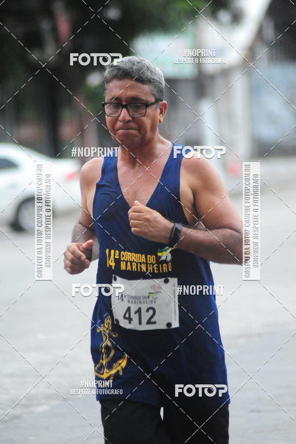 Buy your photos of the event14 CORRIDA DO MARINHEIRO on Fotop