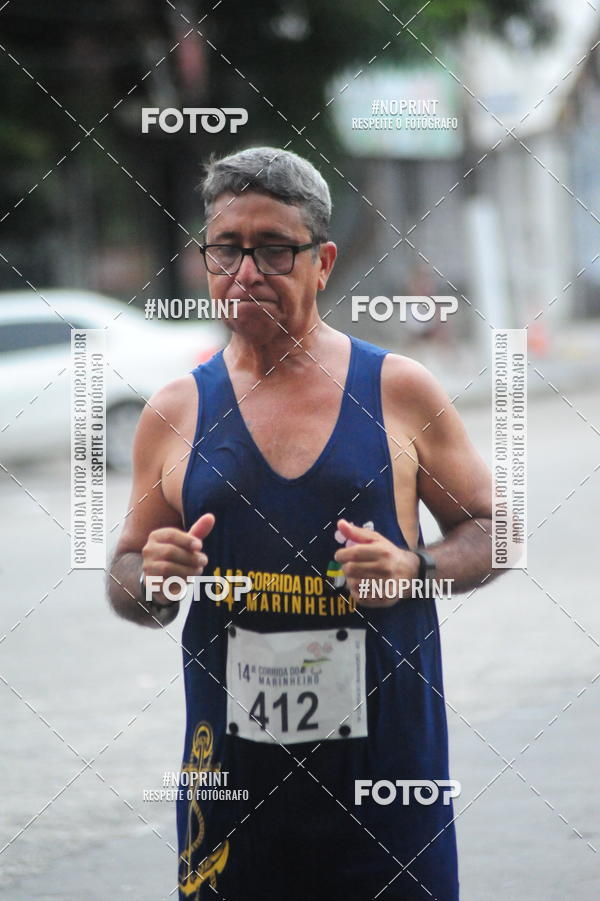 Buy your photos of the event14 CORRIDA DO MARINHEIRO on Fotop