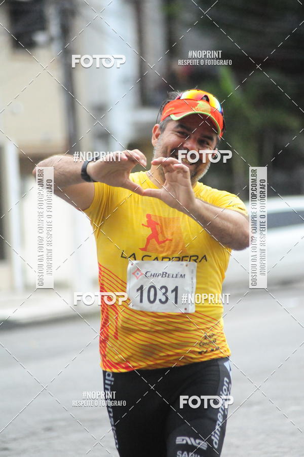 Buy your photos of the event14 CORRIDA DO MARINHEIRO on Fotop