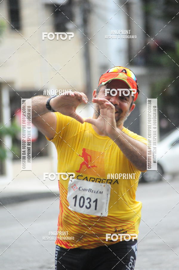 Buy your photos of the event14 CORRIDA DO MARINHEIRO on Fotop