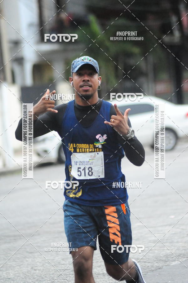 Buy your photos of the event14 CORRIDA DO MARINHEIRO on Fotop