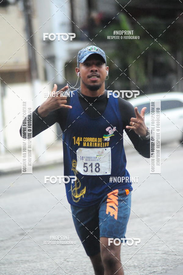 Buy your photos of the event14 CORRIDA DO MARINHEIRO on Fotop