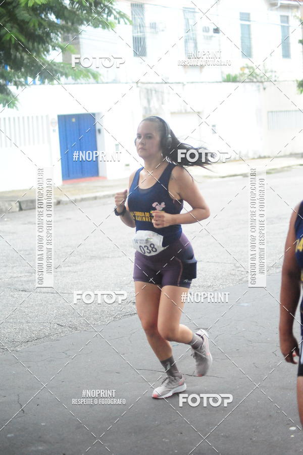 Buy your photos of the event14 CORRIDA DO MARINHEIRO on Fotop