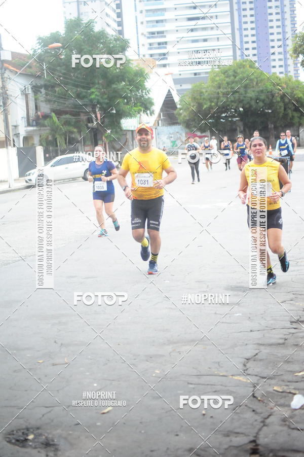 Buy your photos of the event14 CORRIDA DO MARINHEIRO on Fotop