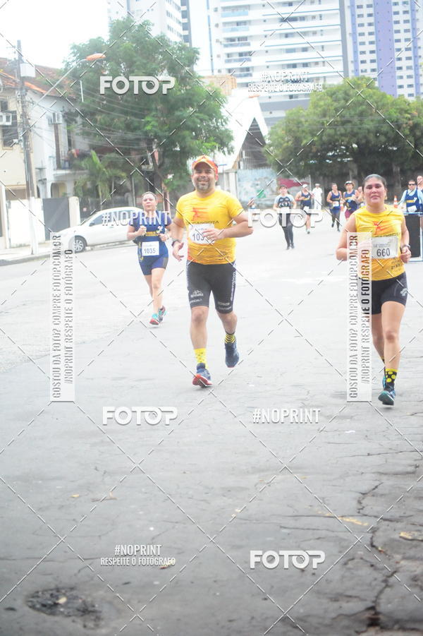 Buy your photos of the event14 CORRIDA DO MARINHEIRO on Fotop