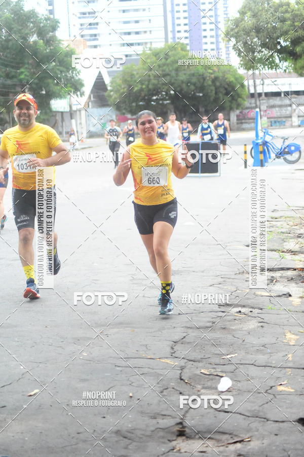 Buy your photos of the event14 CORRIDA DO MARINHEIRO on Fotop