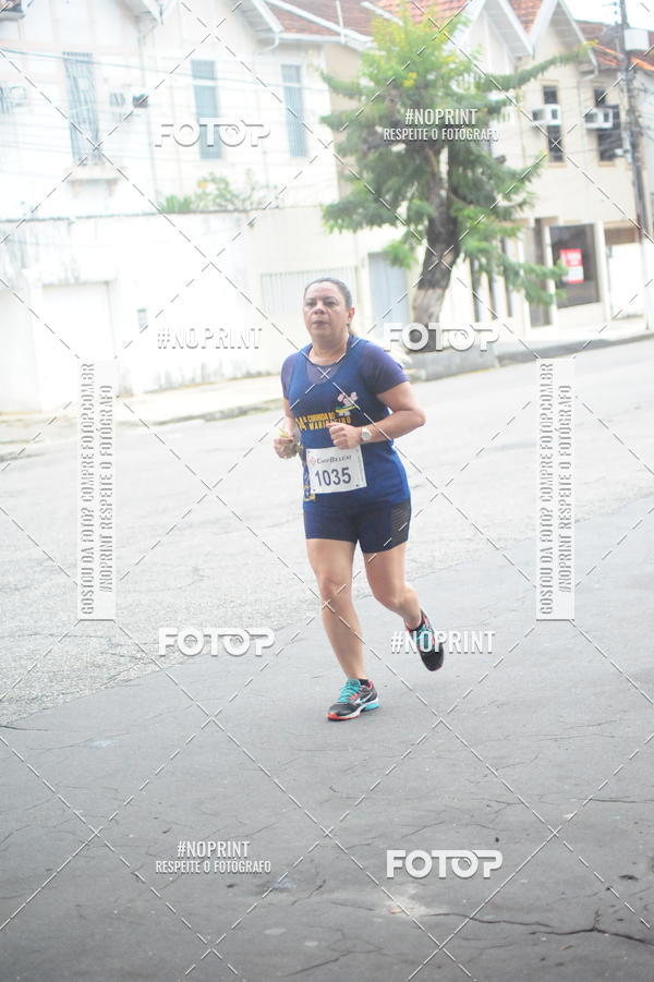 Buy your photos of the event14 CORRIDA DO MARINHEIRO on Fotop