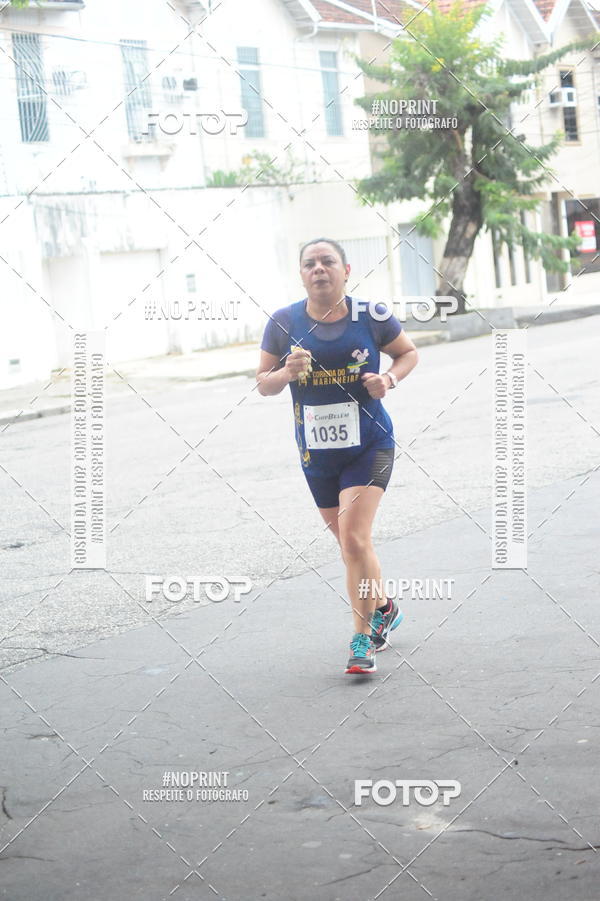 Buy your photos of the event14 CORRIDA DO MARINHEIRO on Fotop