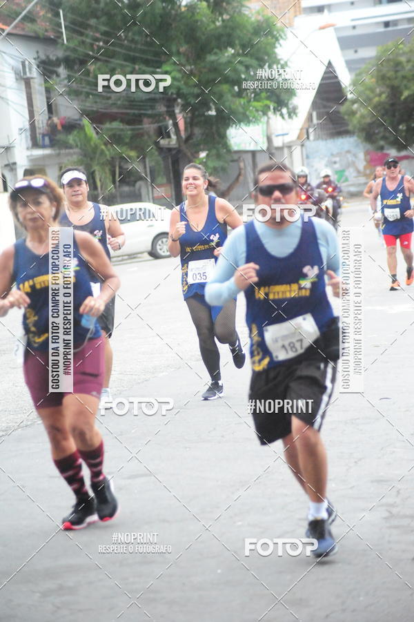 Buy your photos of the event14 CORRIDA DO MARINHEIRO on Fotop