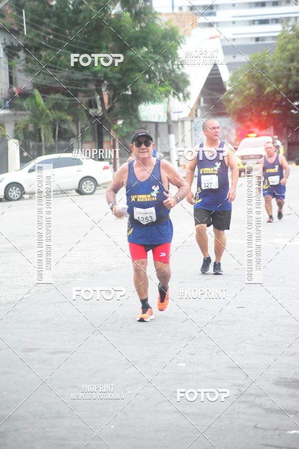Buy your photos of the event14 CORRIDA DO MARINHEIRO on Fotop