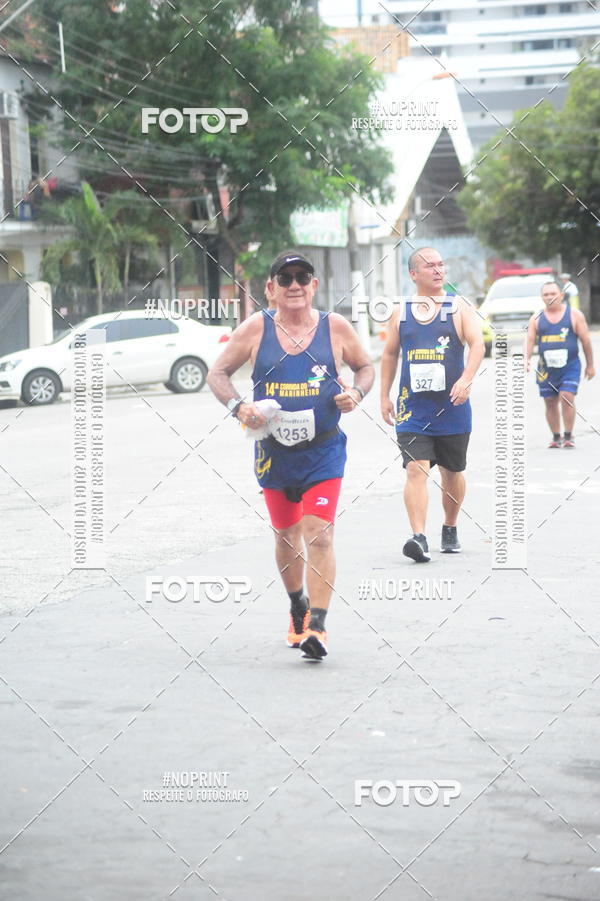 Buy your photos of the event14 CORRIDA DO MARINHEIRO on Fotop