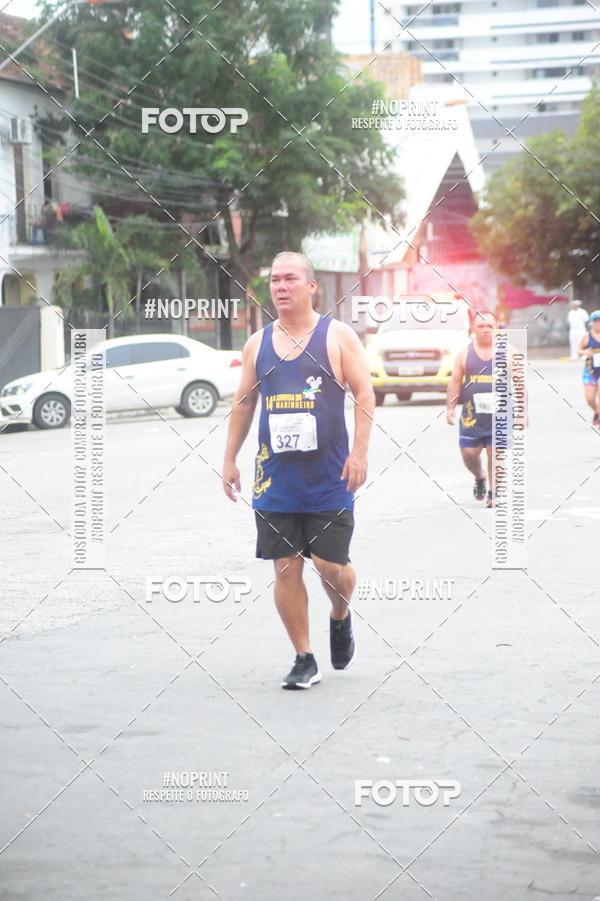 Buy your photos of the event14 CORRIDA DO MARINHEIRO on Fotop