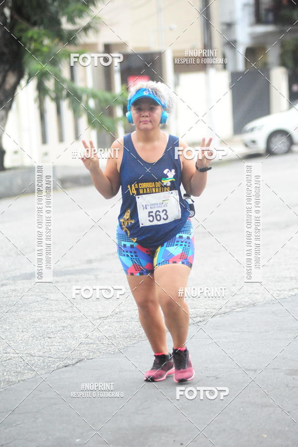 Buy your photos of the event14 CORRIDA DO MARINHEIRO on Fotop