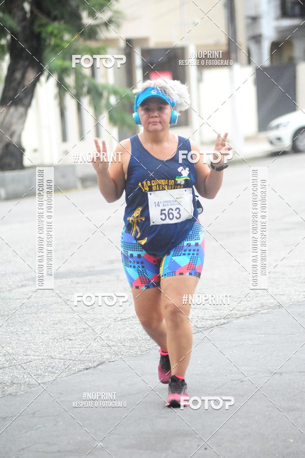 Buy your photos of the event14 CORRIDA DO MARINHEIRO on Fotop