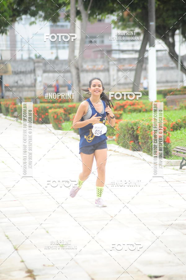 Buy your photos of the event14 CORRIDA DO MARINHEIRO on Fotop