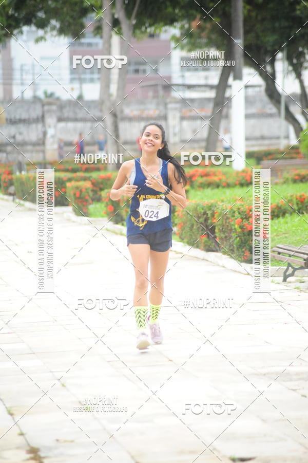 Buy your photos of the event14 CORRIDA DO MARINHEIRO on Fotop