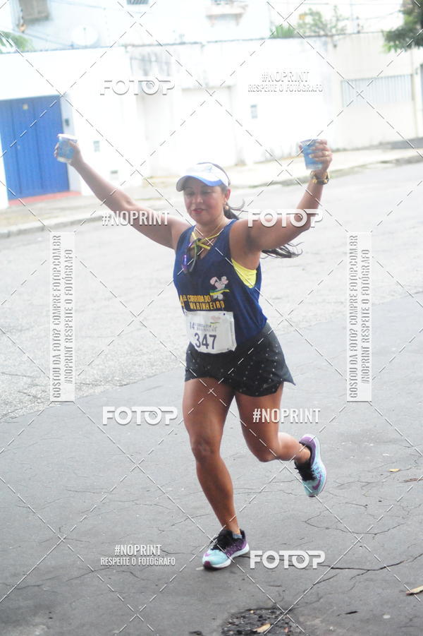 Buy your photos of the event14 CORRIDA DO MARINHEIRO on Fotop