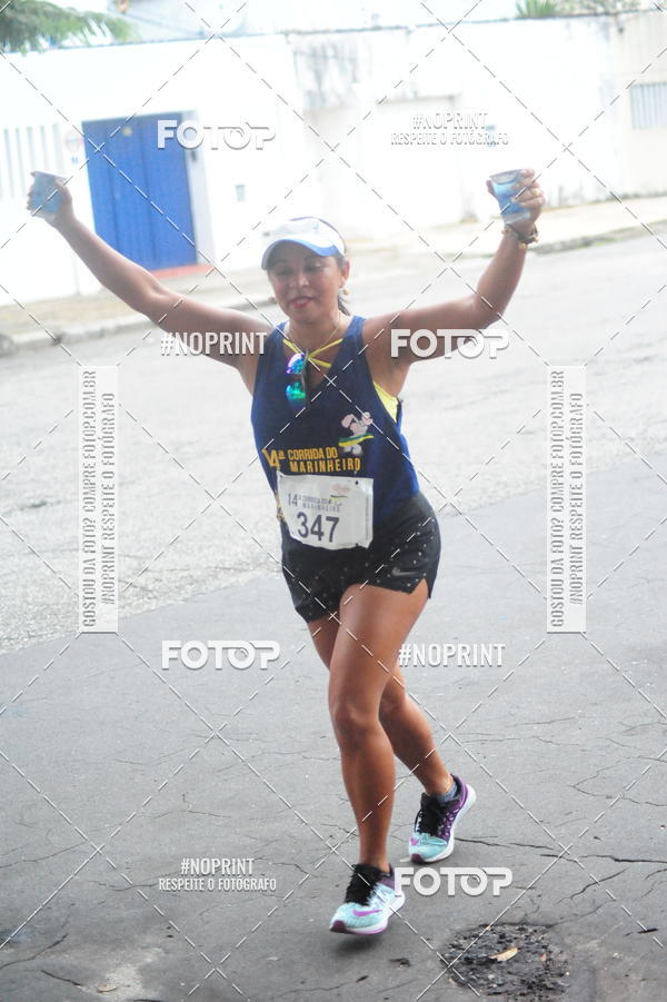 Buy your photos of the event14 CORRIDA DO MARINHEIRO on Fotop