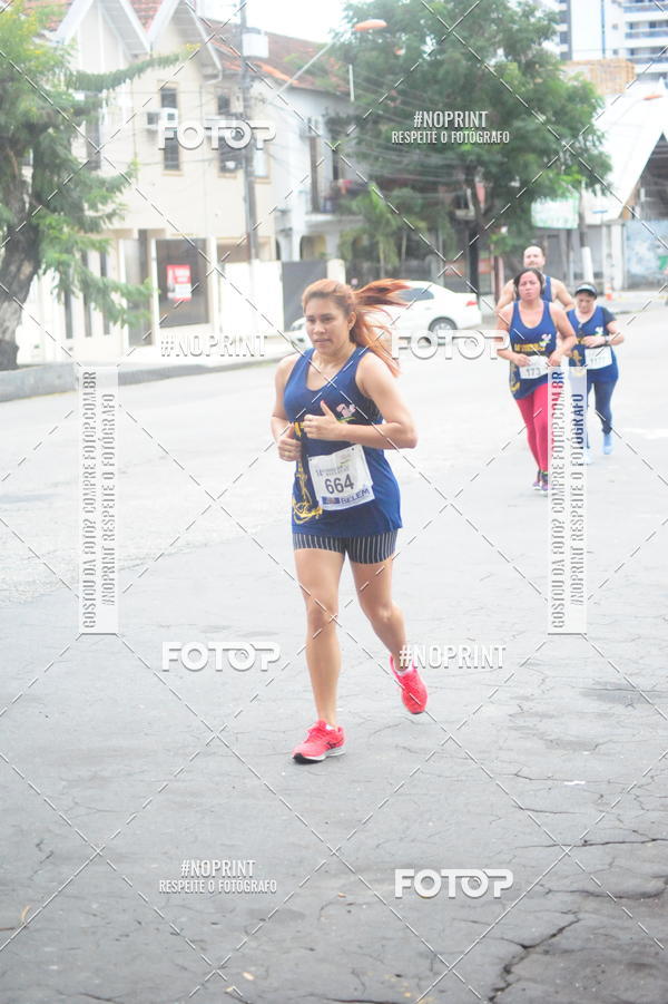 Buy your photos of the event14 CORRIDA DO MARINHEIRO on Fotop