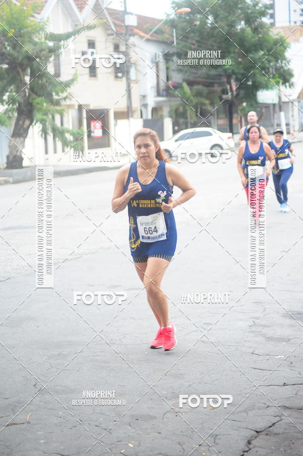 Buy your photos of the event14 CORRIDA DO MARINHEIRO on Fotop