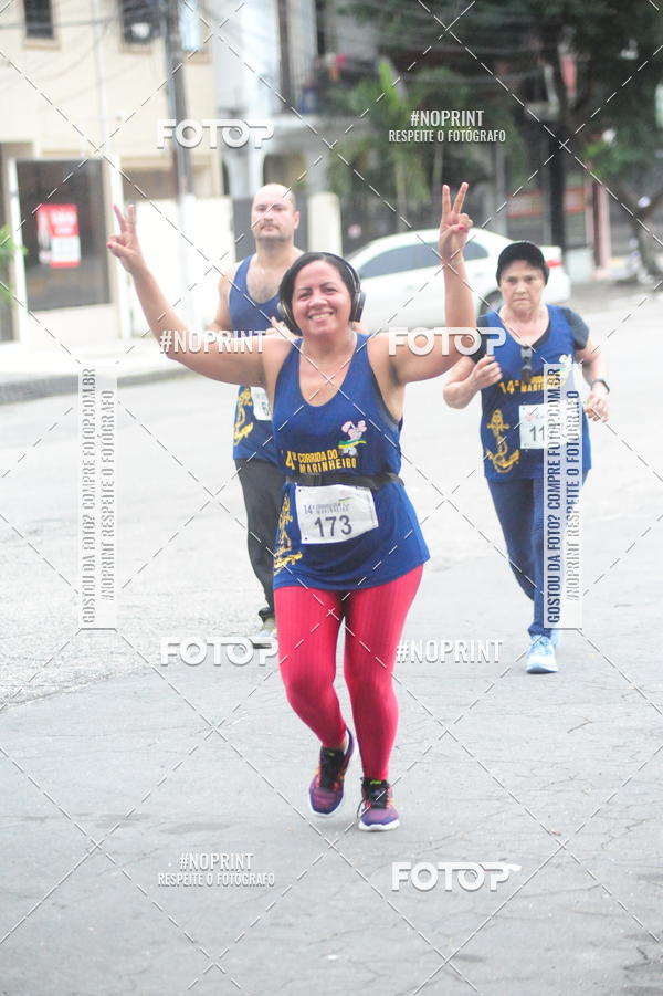 Buy your photos of the event14 CORRIDA DO MARINHEIRO on Fotop