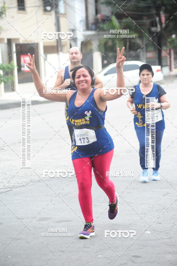 Buy your photos of the event14 CORRIDA DO MARINHEIRO on Fotop