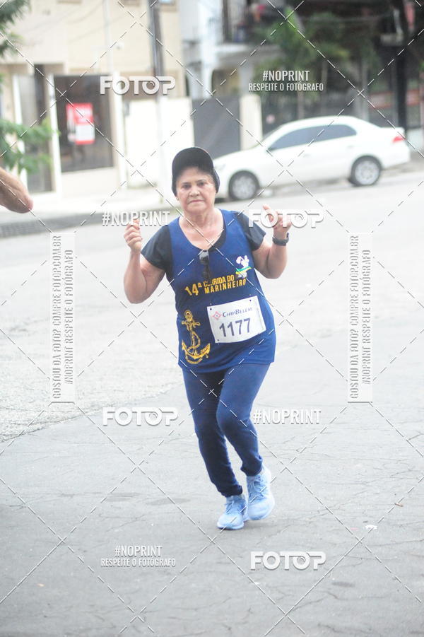 Buy your photos of the event14 CORRIDA DO MARINHEIRO on Fotop