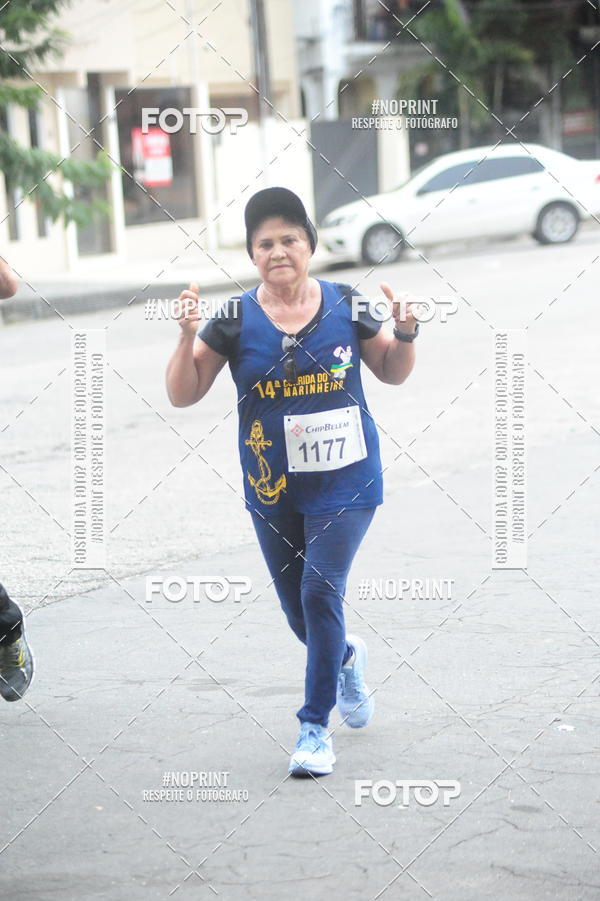 Buy your photos of the event14 CORRIDA DO MARINHEIRO on Fotop