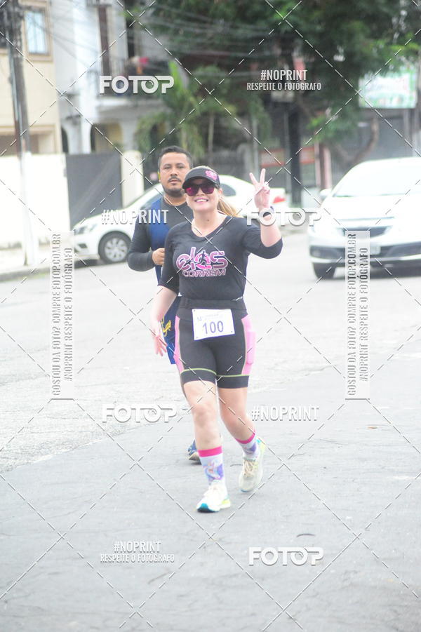 Buy your photos of the event14 CORRIDA DO MARINHEIRO on Fotop