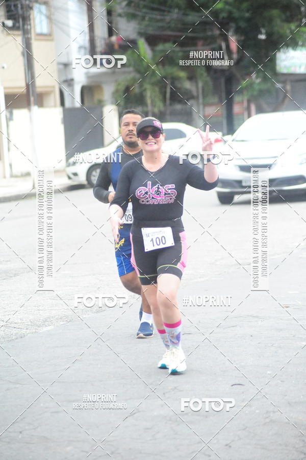 Buy your photos of the event14 CORRIDA DO MARINHEIRO on Fotop