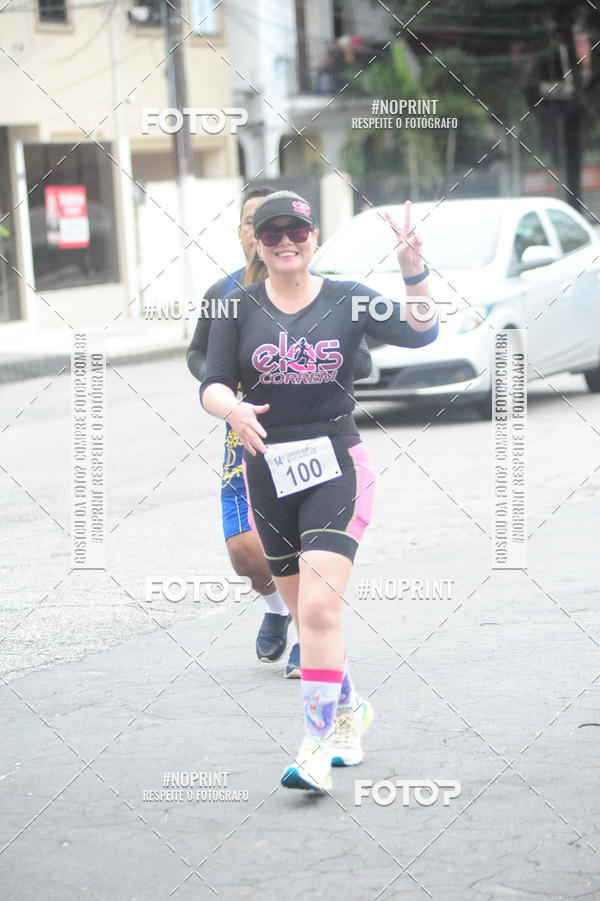 Buy your photos of the event14 CORRIDA DO MARINHEIRO on Fotop