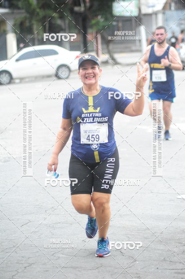 Buy your photos of the event14 CORRIDA DO MARINHEIRO on Fotop