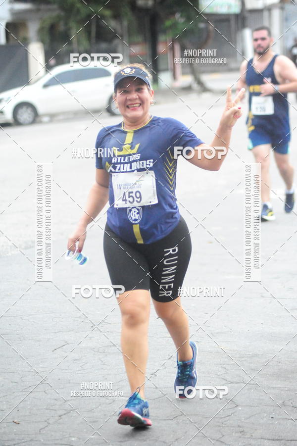 Buy your photos of the event14 CORRIDA DO MARINHEIRO on Fotop
