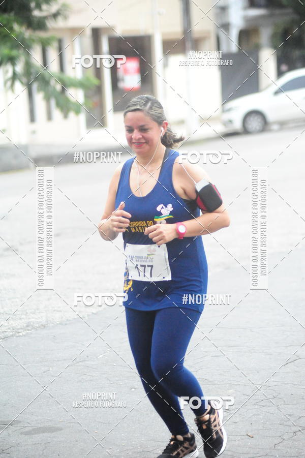 Buy your photos of the event14 CORRIDA DO MARINHEIRO on Fotop