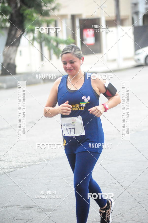 Buy your photos of the event14 CORRIDA DO MARINHEIRO on Fotop