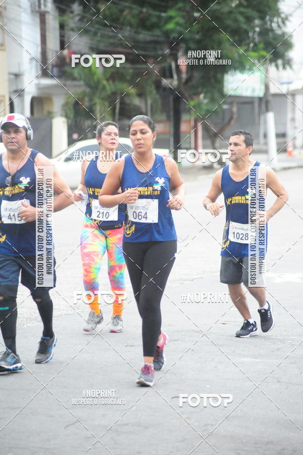 Buy your photos of the event14 CORRIDA DO MARINHEIRO on Fotop